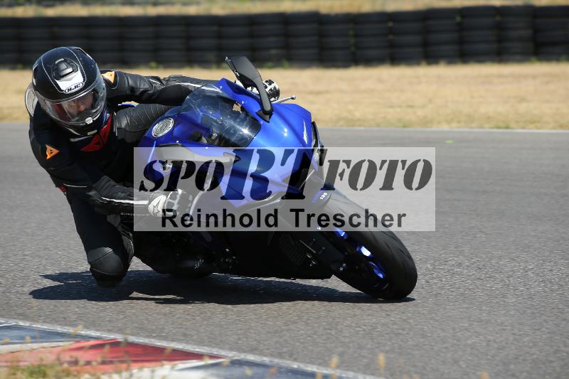 Archiv-2023/33 14.06.2023 MSS Track Day ADR/Gruppe gelb/ohne Startnummer